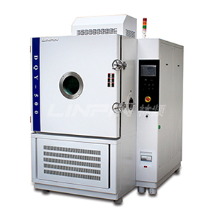 低氣壓試驗(yàn)箱|高空低氣壓試驗(yàn)箱