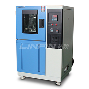 防銹油脂試驗(yàn)箱|防銹油脂濕熱箱