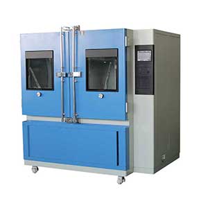 大型砂塵試驗(yàn)箱|雙開門砂塵試驗(yàn)箱|砂塵試驗(yàn)室