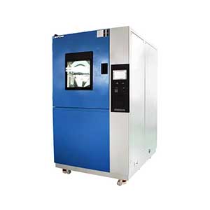 鹽霧恒溫恒濕高溫復合試驗箱|鹽霧恒溫恒濕箱
