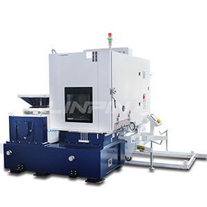 三綜合試驗(yàn)箱|三綜合測(cè)試試驗(yàn)箱