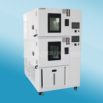 兩箱電池防爆試驗(yàn)箱|汽車(chē)電池防爆試驗(yàn)箱廠家