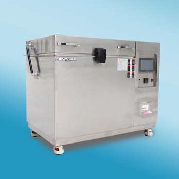 深冷試驗箱|低溫深冷箱|液氮深冷箱