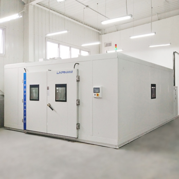 橡膠輪胎老化室|輪胎橡膠老化試驗箱