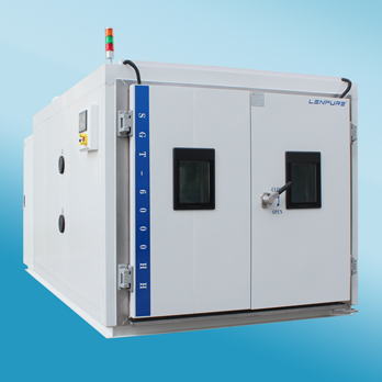 <b>覆冰試驗箱|覆冰氣候試驗箱</b>