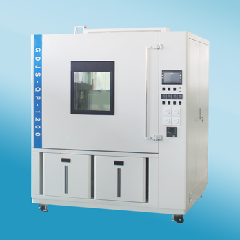 周期浸潤試驗箱|周期浸潤腐蝕試驗箱